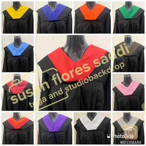 toga color code philippines|Graduations in the Philippines: Facts & Tidbits .
